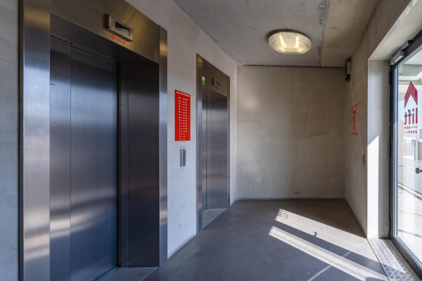 Schiehavenkade 248 Rotterdam - Schiehavenkade 248, Rotterdam