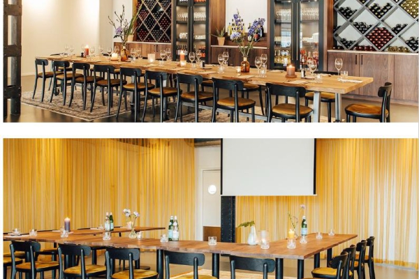 Schiehavenkade 248 Rotterdam - Schiehavenkade 248, Rotterdam