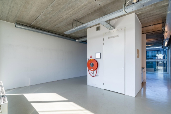 Schiehavenkade 248 Rotterdam - Schiehavenkade 248, Rotterdam