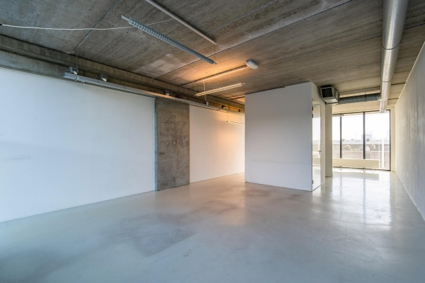 Schiehavenkade 248 Rotterdam - Schiehavenkade 248, Rotterdam