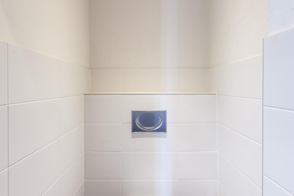 Prins Hendrikkade 149B Rotterdam - Prins Hendrikkade 149B, Rotterdam