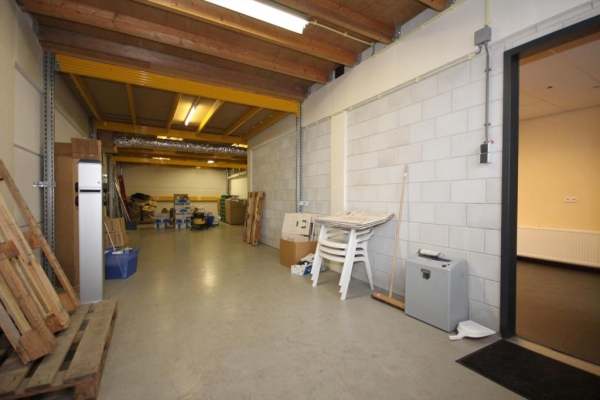 Aventurijn 256 Dordrecht - Aventurijn 256, Dordrecht