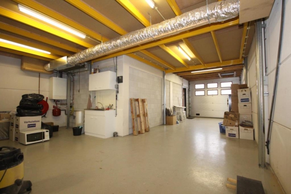 Aventurijn 256 Dordrecht - Aventurijn 256, Dordrecht