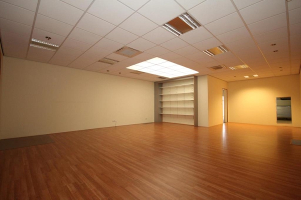 Aventurijn 256 Dordrecht - Aventurijn 256, Dordrecht