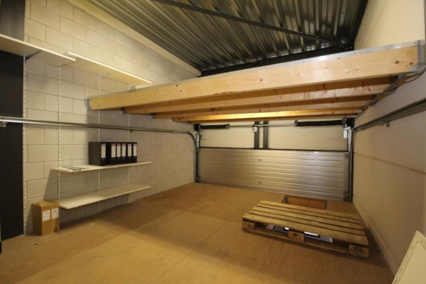 Aventurijn 256 Dordrecht - Aventurijn 256, Dordrecht