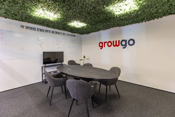 Kratonkade 3-27 Rotterdam - Kratonkade 3-27, Rotterdam