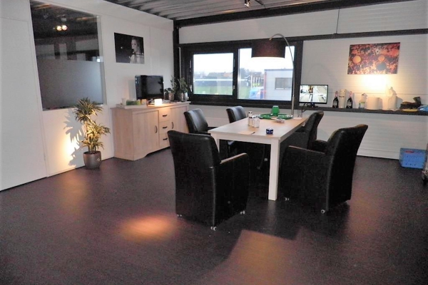 Lorentzstraat 123 Bleiswijk - Lorentzstraat 123, Bleiswijk